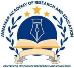 Annamar Academy of Research and Education